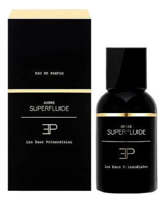 Apă de parfum 50 ml
