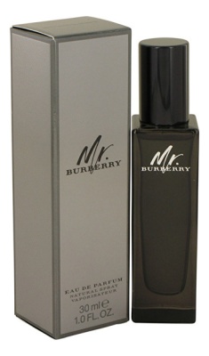 apă de parfum 30 ml