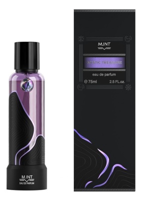 apă de parfum 75 ml