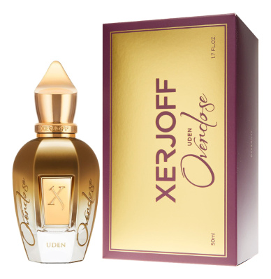 Parfum 50 ml