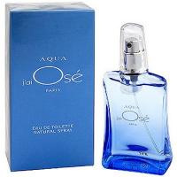 Guy Laroche Jai Ose Aqua