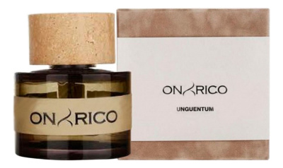 Parfumuri de 100 ml