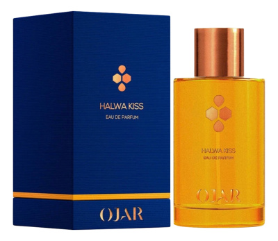 Apă de parfum 100 ml
