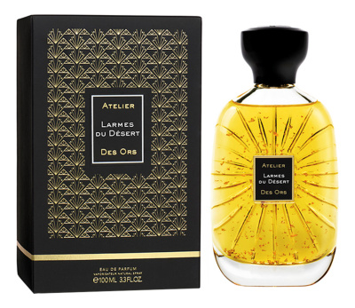 apă de parfum 100 ml