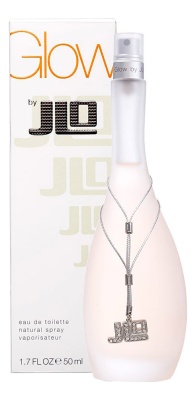 apă de toaletă 50 ml