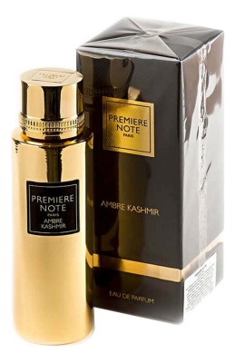 apă de parfum 100 ml