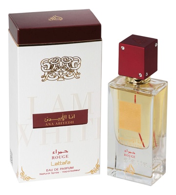 apă de parfum 60 ml
