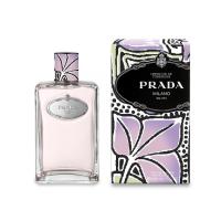 Prada Infusion De Tubereuse