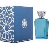 Attar Al Has Exquisite