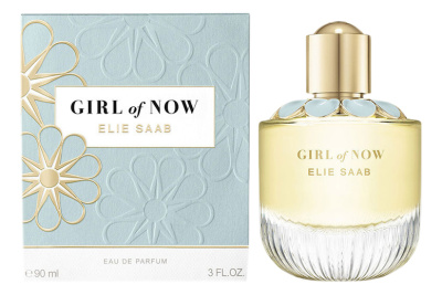 Apă de parfum 90 ml