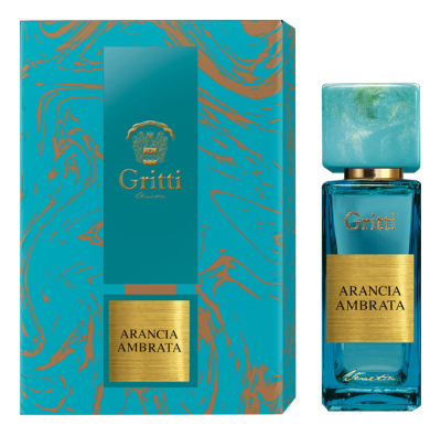 apă de parfum 100 ml
