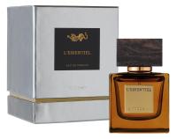 Rituals L'Essentiel