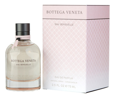 Apă de parfum 75 ml