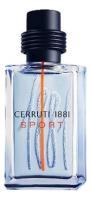 Cerruti 1881 Sport