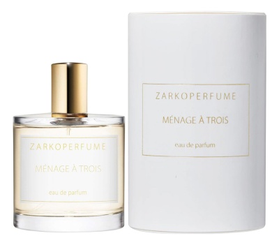 apă de parfum 100 ml