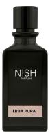 Nish Parfum Erba Pura