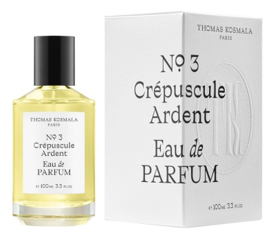 apă de parfum 100 ml