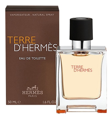 apă de toaletă 50 ml