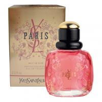 Yves Saint Laurent Paris Nuit De Fete