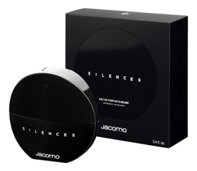 apă de parfum 100 ml