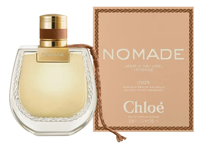 Apă de parfum 75 ml