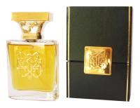 Amouage Gentlemens