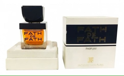 Parfum 14 ml Vintage