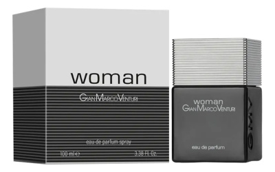 apă de parfum 100 ml