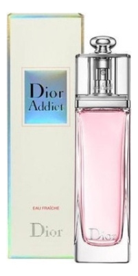 Apă de toaletă 50 ml