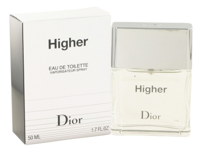 Apă de toaletă 50 ml