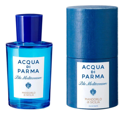 apă de toaletă 100 ml
