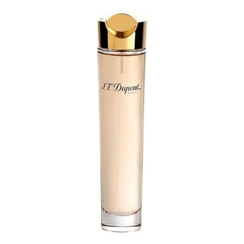 S.T. Dupont S.T. Dupont Pour Femme