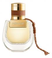 Chloe Nomade Jasmin Naturel Intense