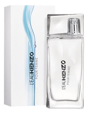 apă de toaletă 50 ml
