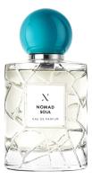 Les Soeurs de Noe Nomad Soul