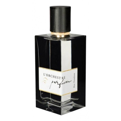 apă de parfum 100 ml