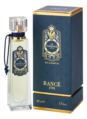 apă de parfum 50 ml