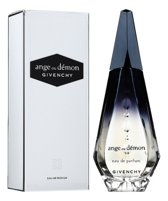 apă de parfum 100 ml