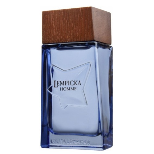 Lolita Lempicka Lempicka Homme