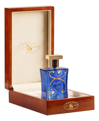 apă de parfum 100 ml
