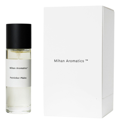 Parfumuri de 30 ml