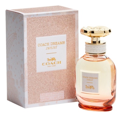 apă de parfum 40 ml