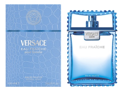 apă de toaletă 100 ml