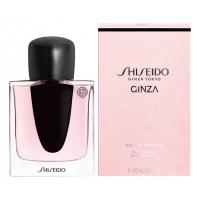 Shiseido Ginza