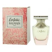 Balmain Extatic Eau de Toilette