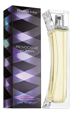 apă de parfum 100 ml