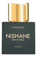 NISHANE Favonius