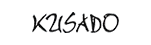 Kusado Kusado