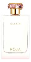 Roja Parfums Elixir (2023) Eau de Parfum