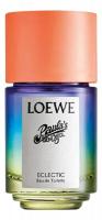 Loewe Ibiza Eclectic